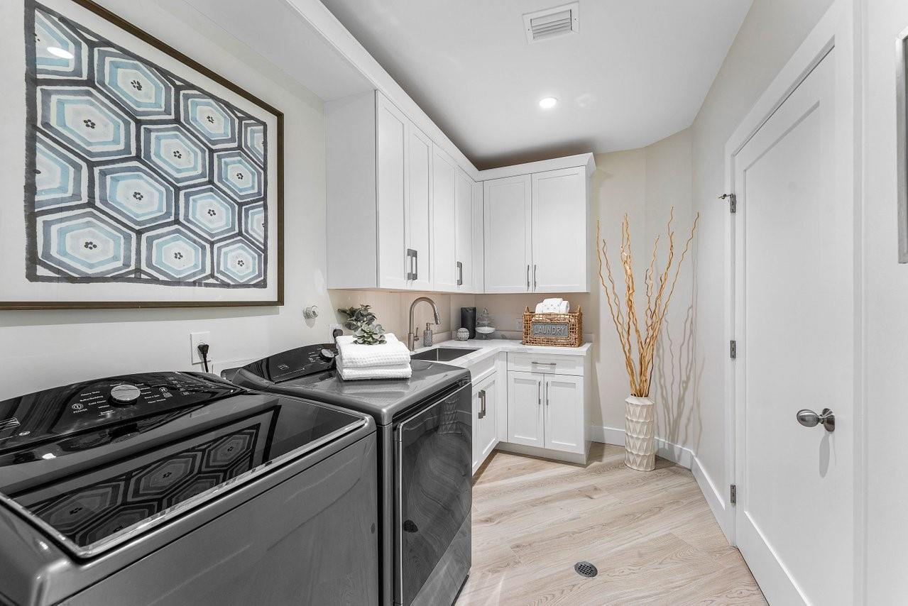 Bocaire Golf Club 02 - Residential