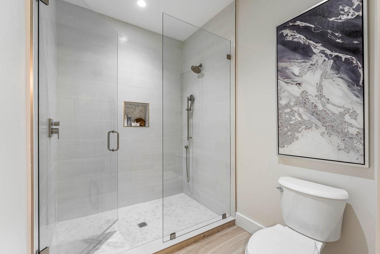 Bocaire Golf Club 02 - Residential