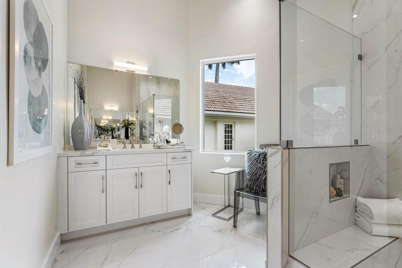 Bocaire Golf Club 02 - Residential