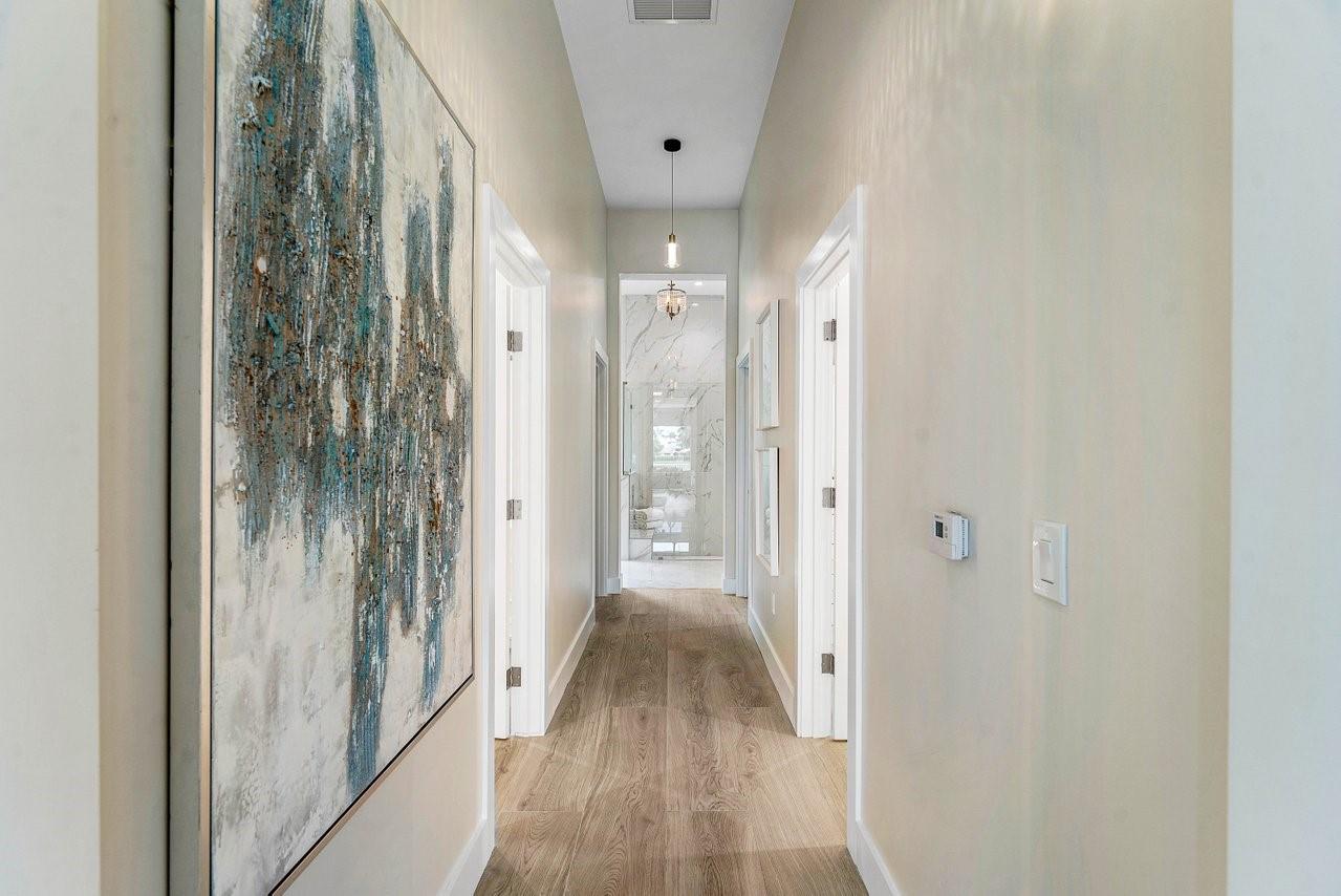 Bocaire Golf Club 02 - Residential