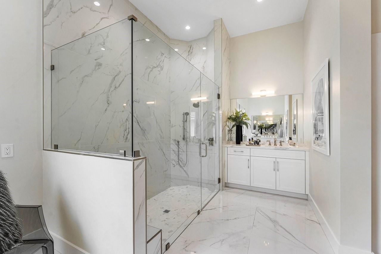 Bocaire Golf Club 02 - Residential