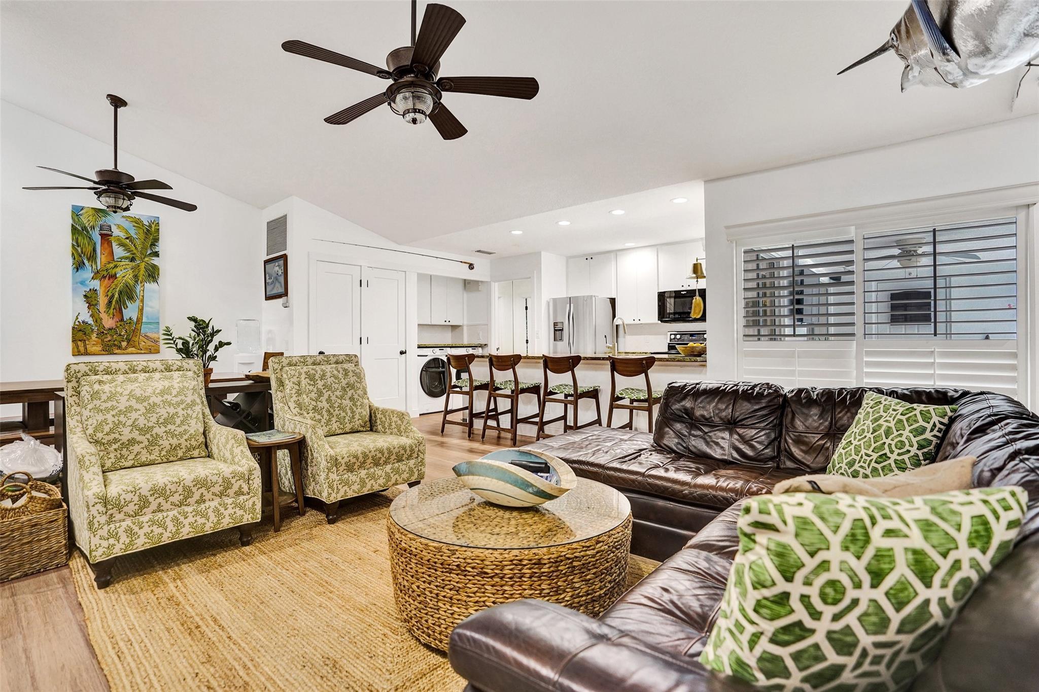 10002 Chapman Oak Ct 10002