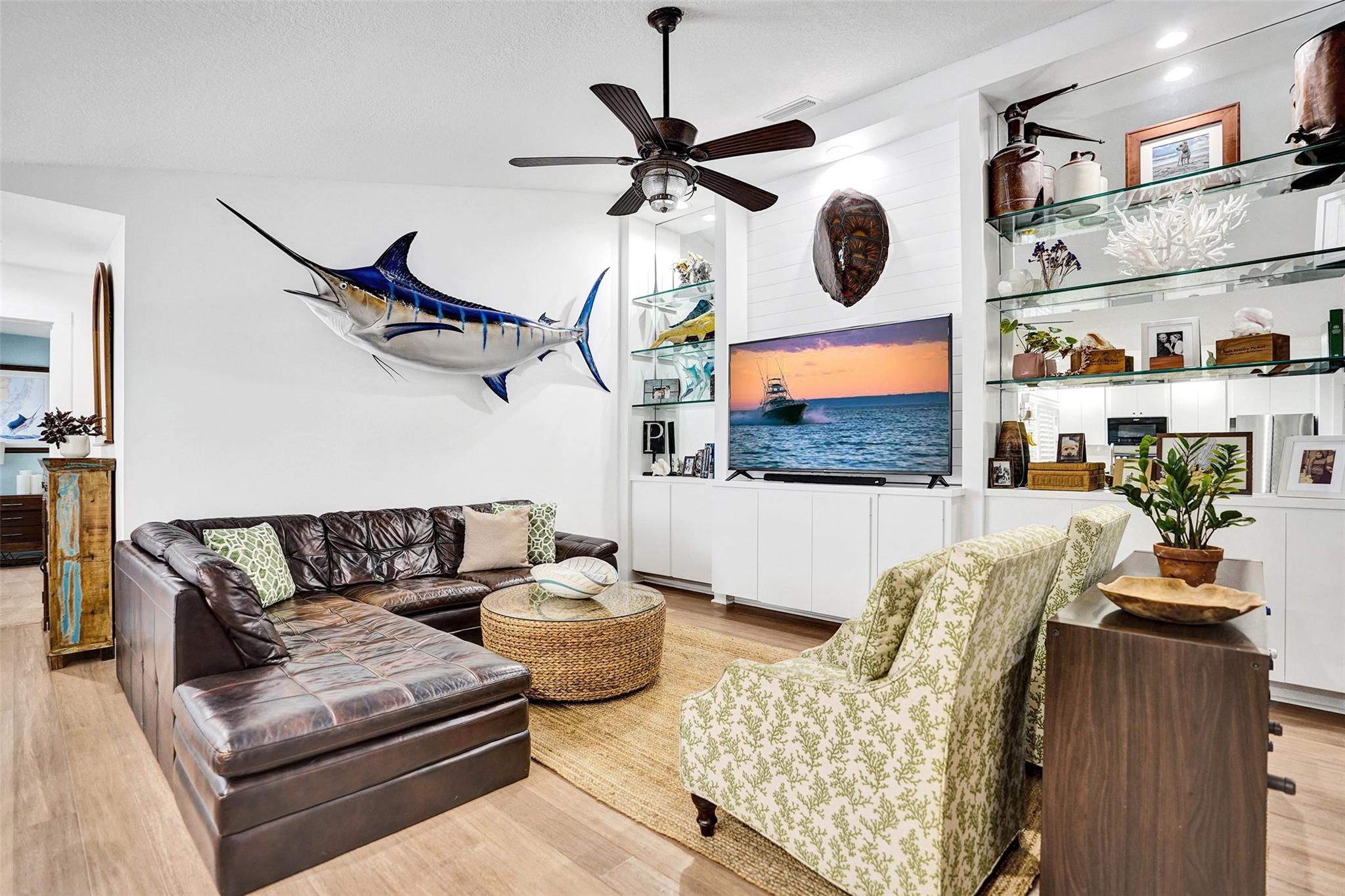 10002 Chapman Oak Ct 10002