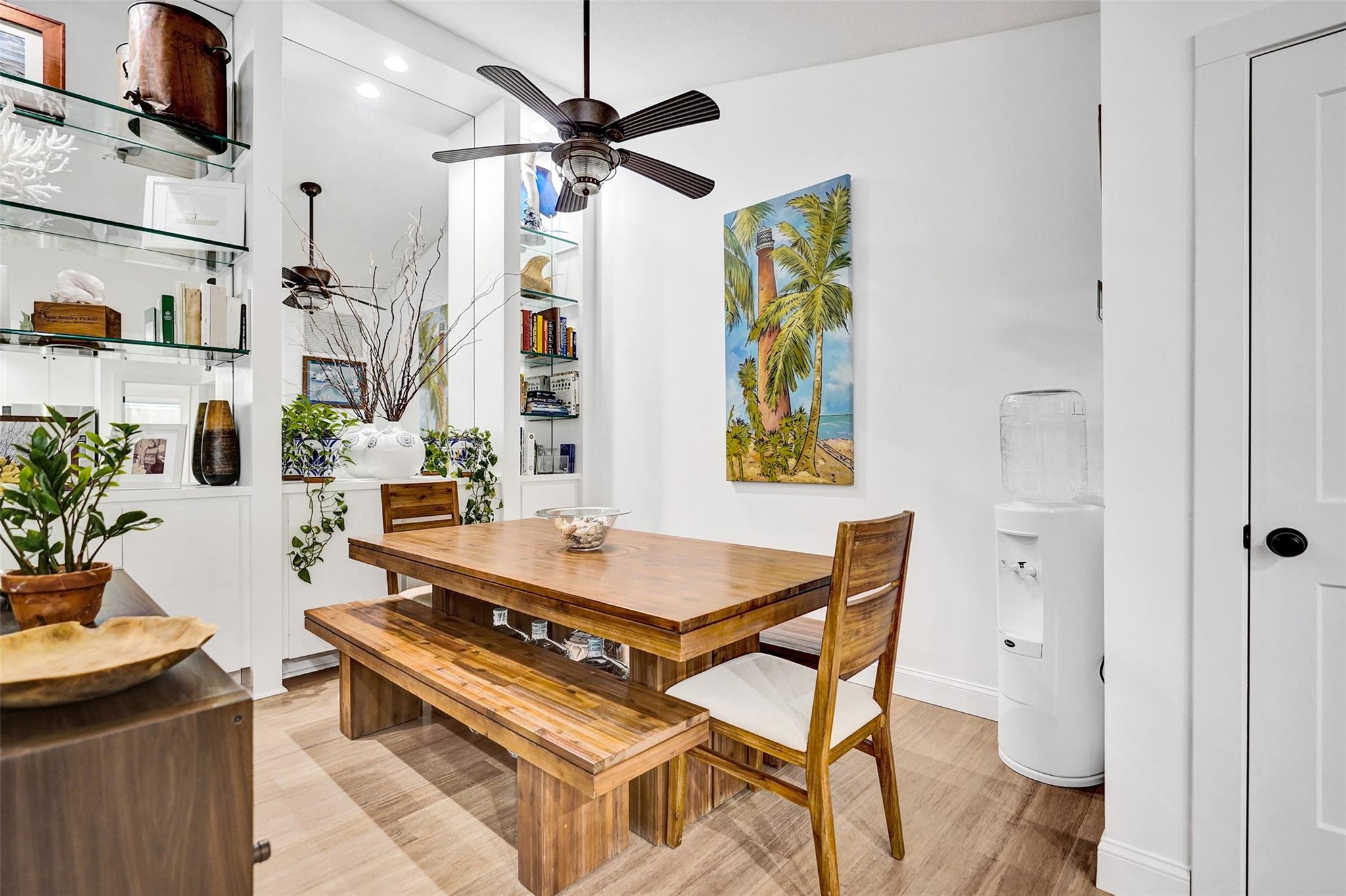10002 Chapman Oak Ct 10002