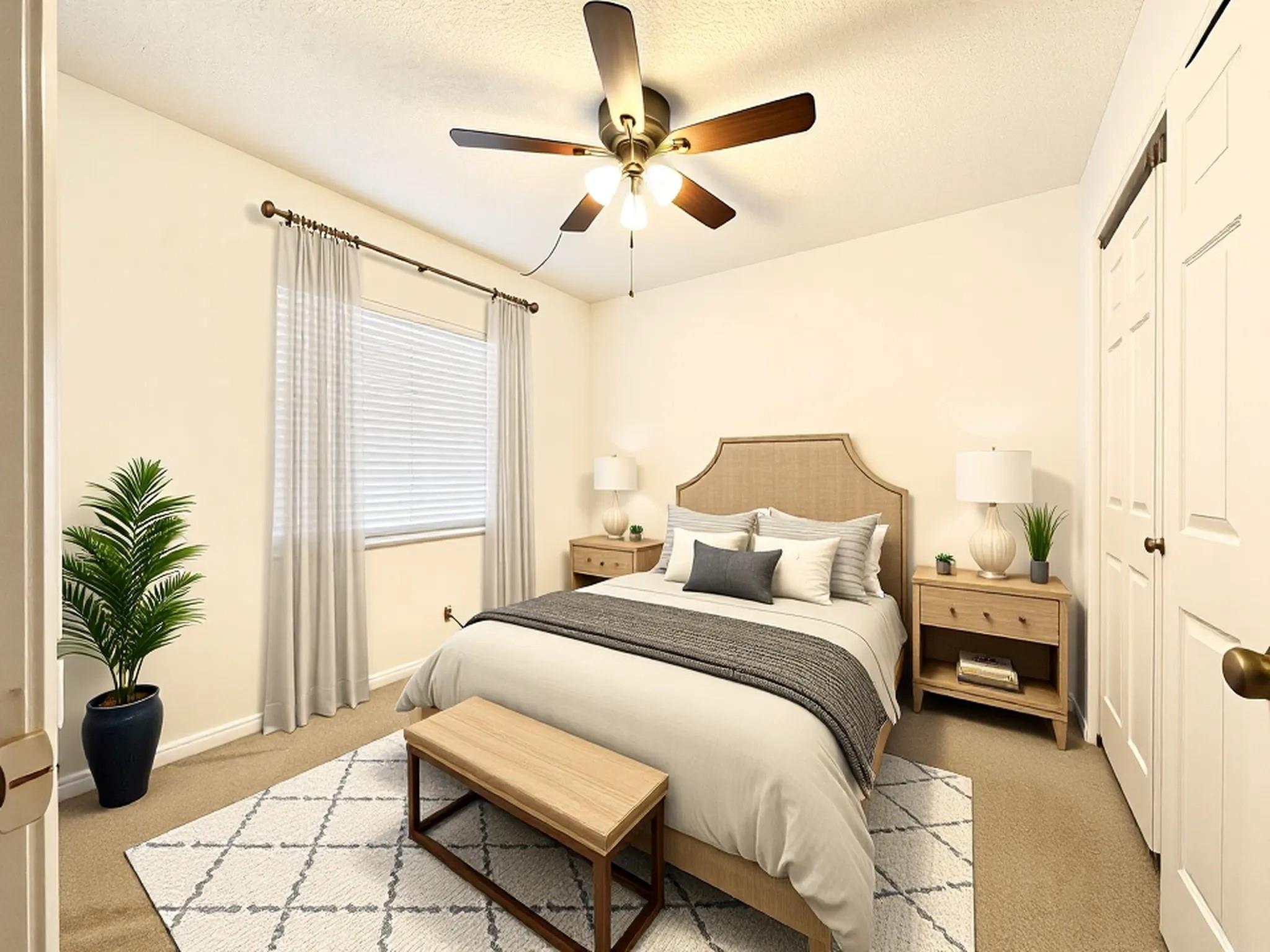 View photos, virtual tours, details... 2337 NW 89th Dr 606