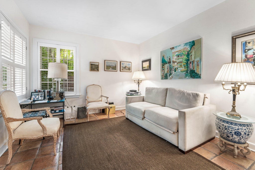 Photo of 215 PHIPPS Plaza #2, Palm Beach, FL 33480 (MLS # B26071047)