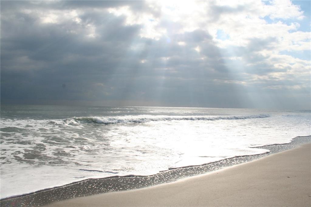 Meadowridge - Residential