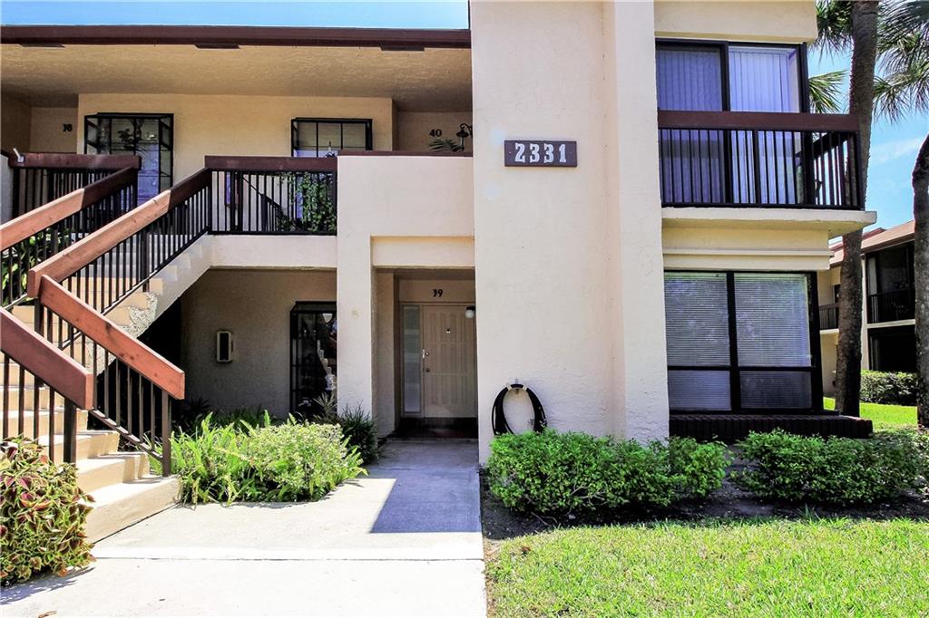 Meadowridge - Residential