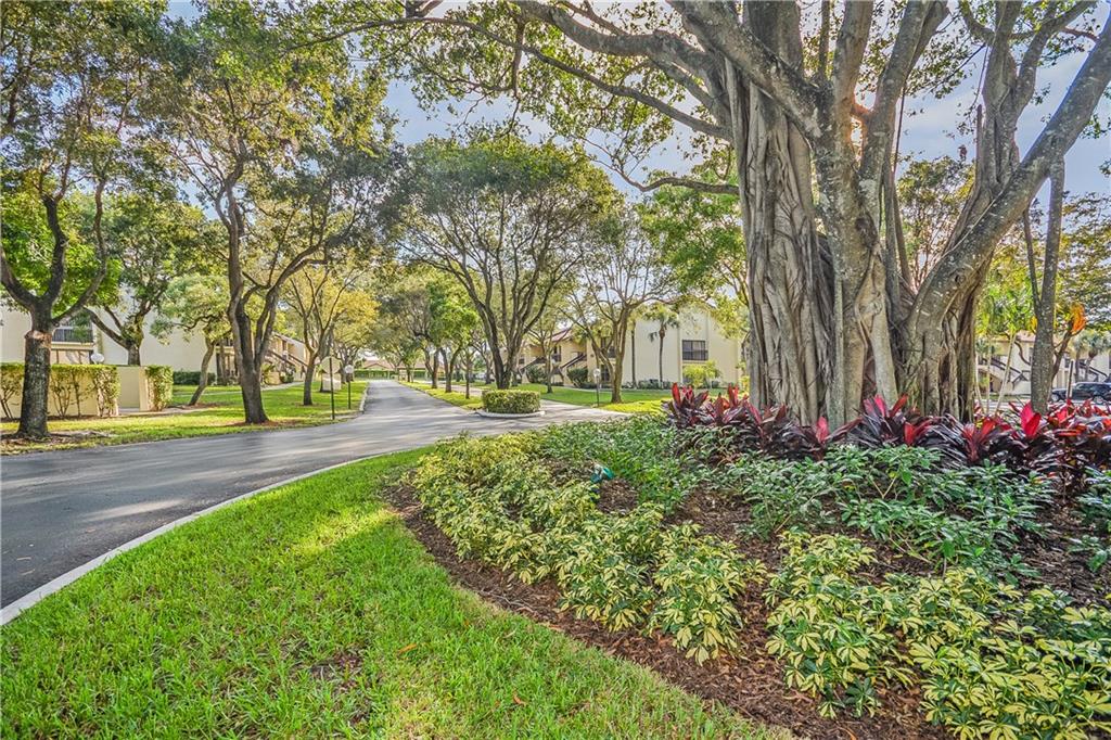 Meadowridge - Residential