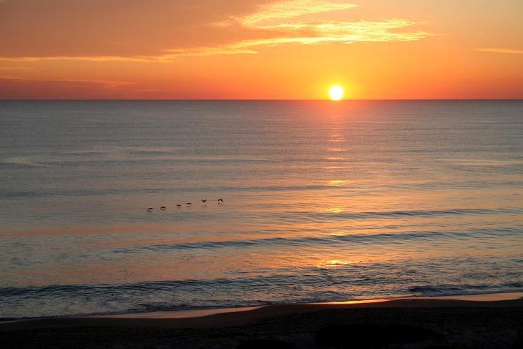 Meadowridge - Residential