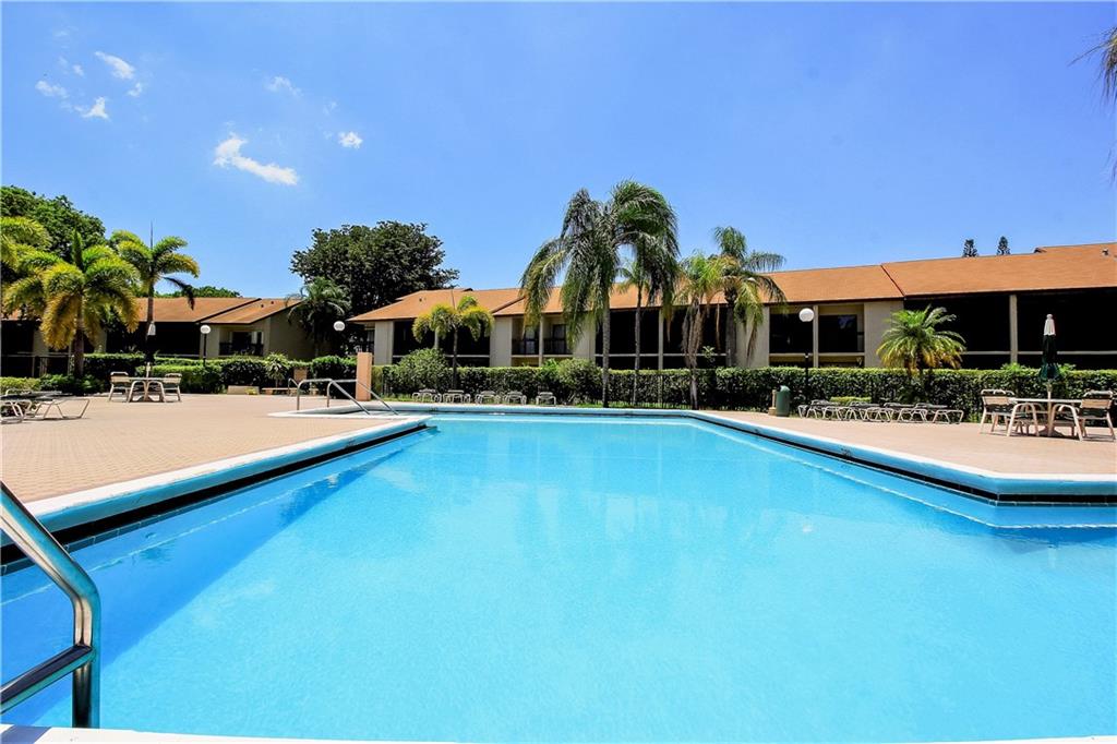 Meadowridge - Residential