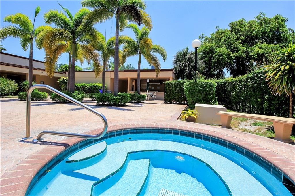 Meadowridge - Residential