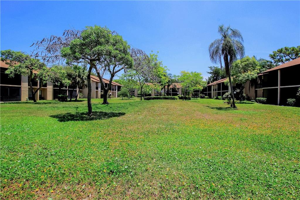 Meadowridge - Residential