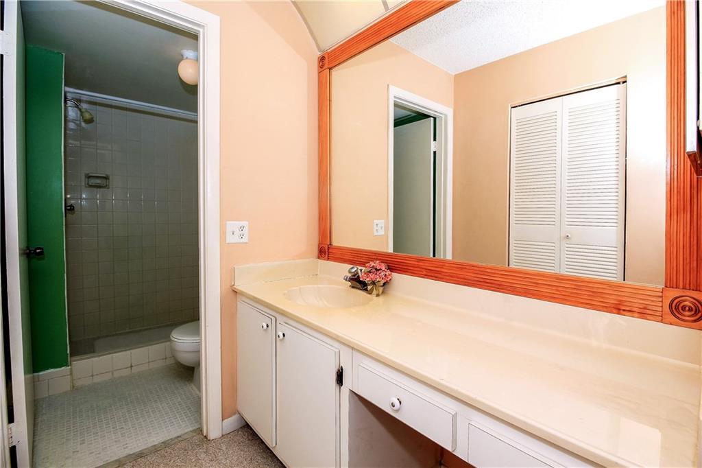 Meadowridge - Residential