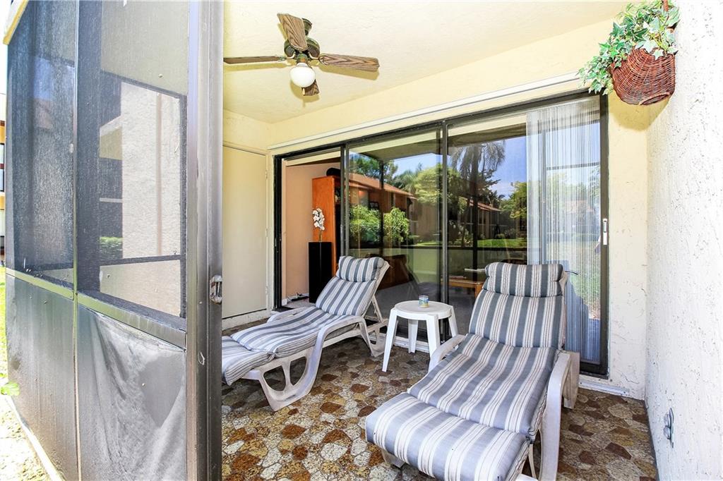 Meadowridge - Residential