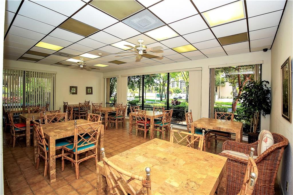 Meadowridge - Residential