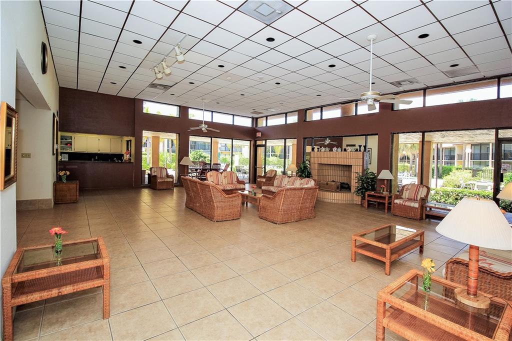 Meadowridge - Residential