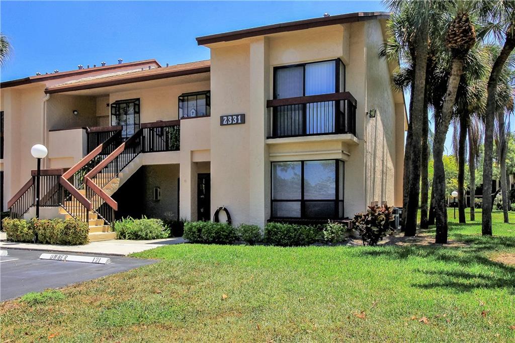 Meadowridge - Residential