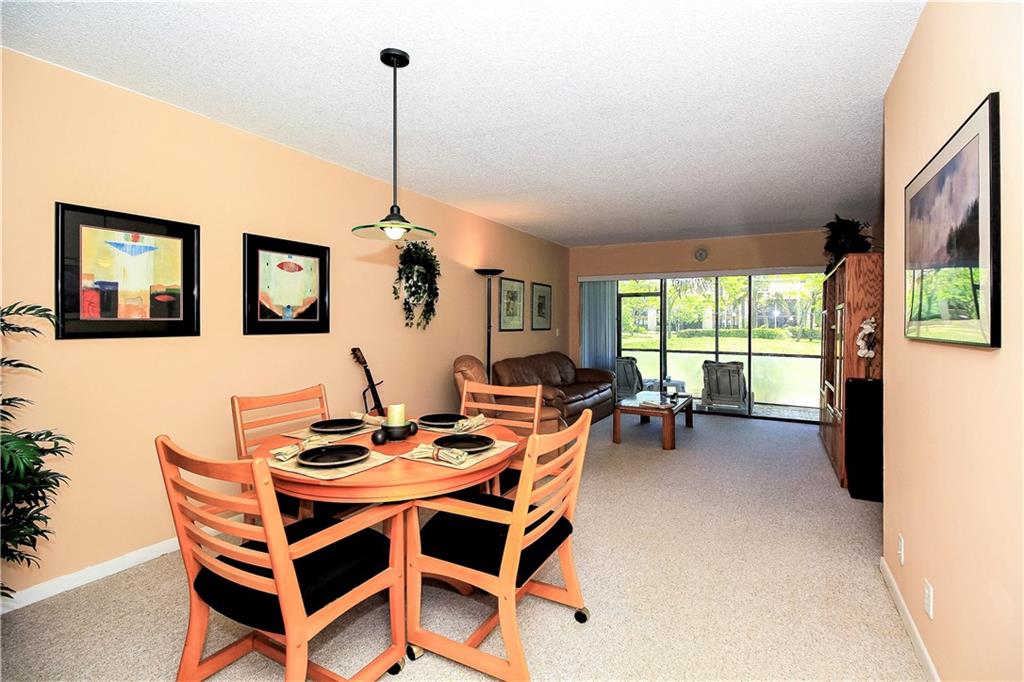 Meadowridge - Residential