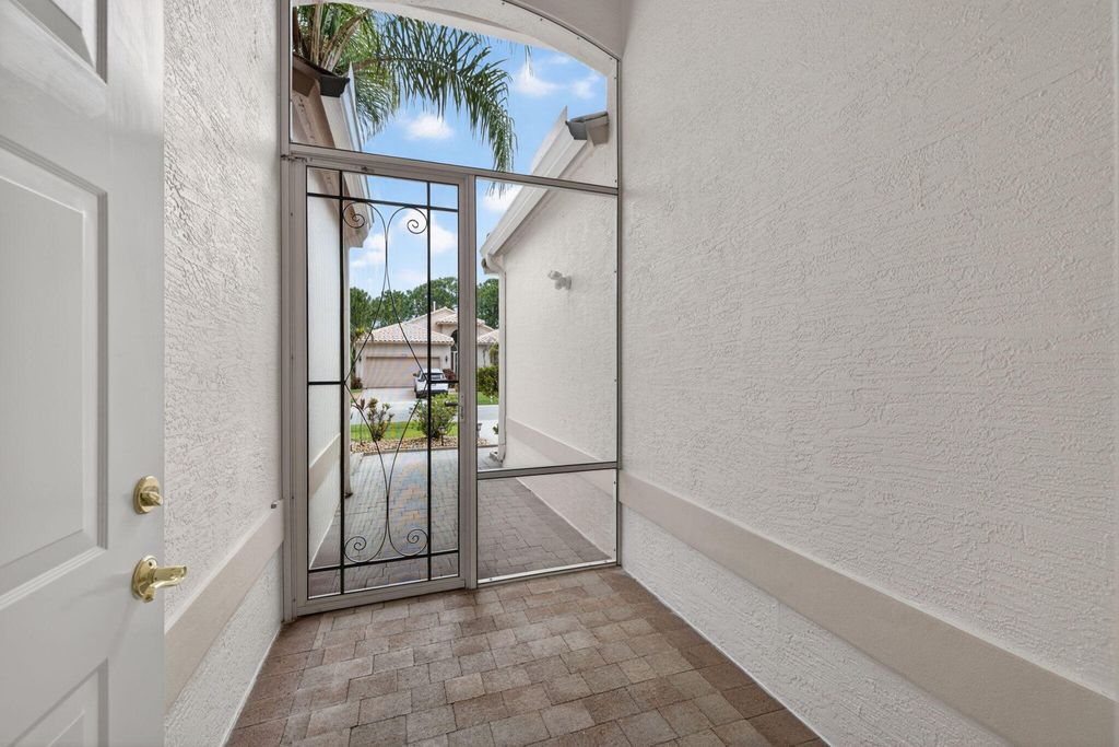 Photo of 171 NW Lawton Road, Port Saint Lucie, FL 34986 (MLS # B26039901)