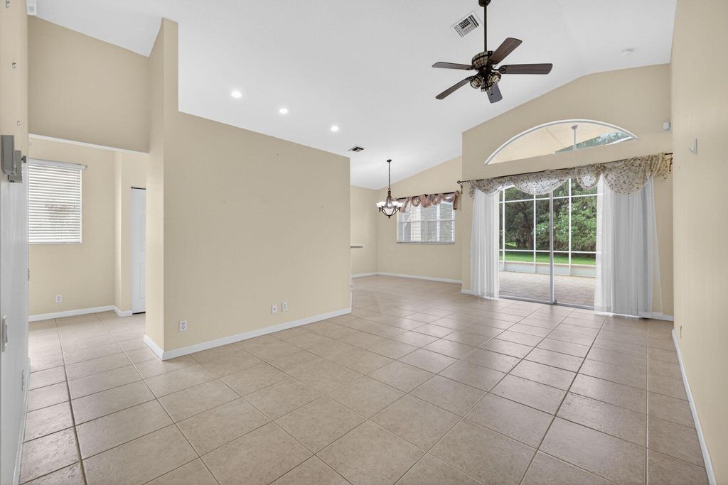 Photo of 171 NW Lawton Road, Port Saint Lucie, FL 34986 (MLS # B26039901)