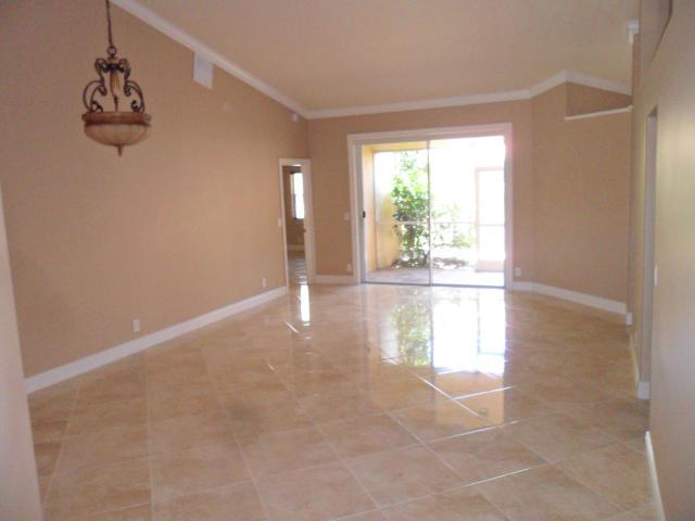 SIENA OAKS - Residential Lease