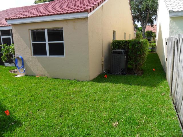 SIENA OAKS - Residential Lease