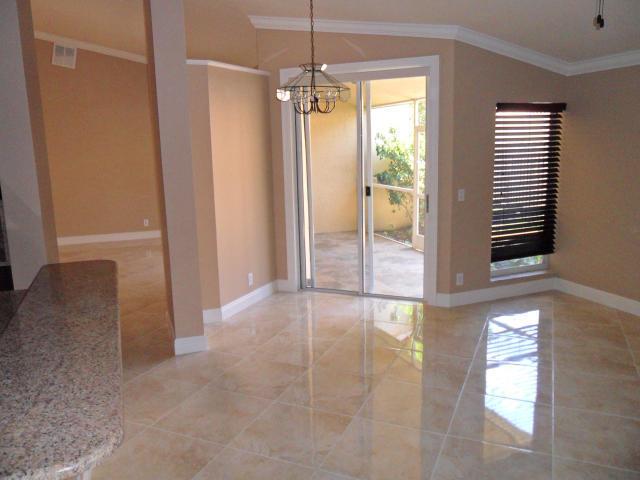 SIENA OAKS - Residential Lease