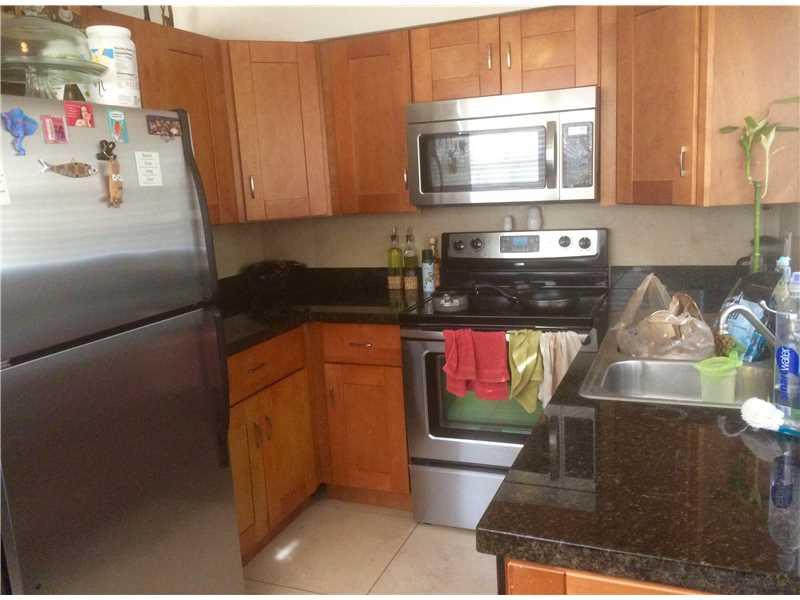 OAKLAND PARK SECOND ADD 2 - Residential Income