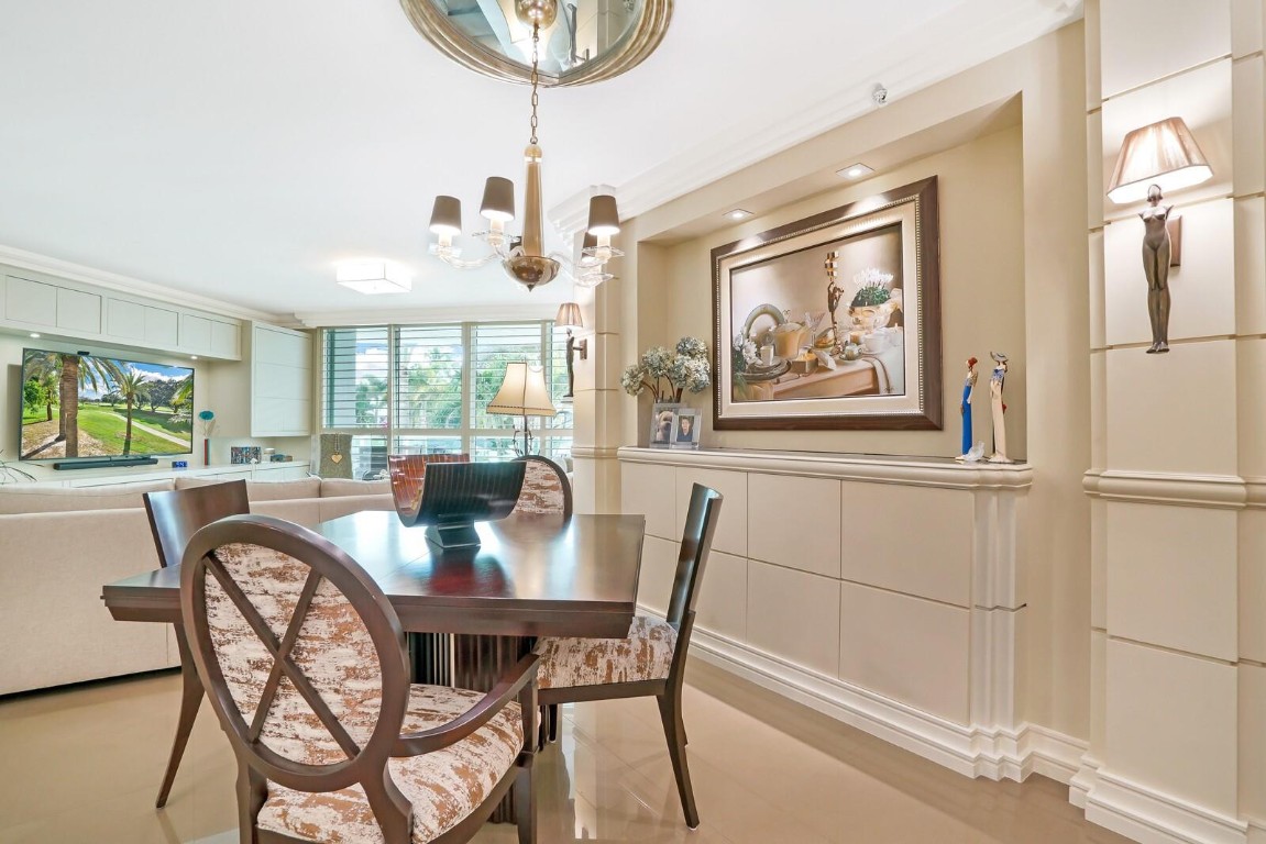 Townsend Place - Residential