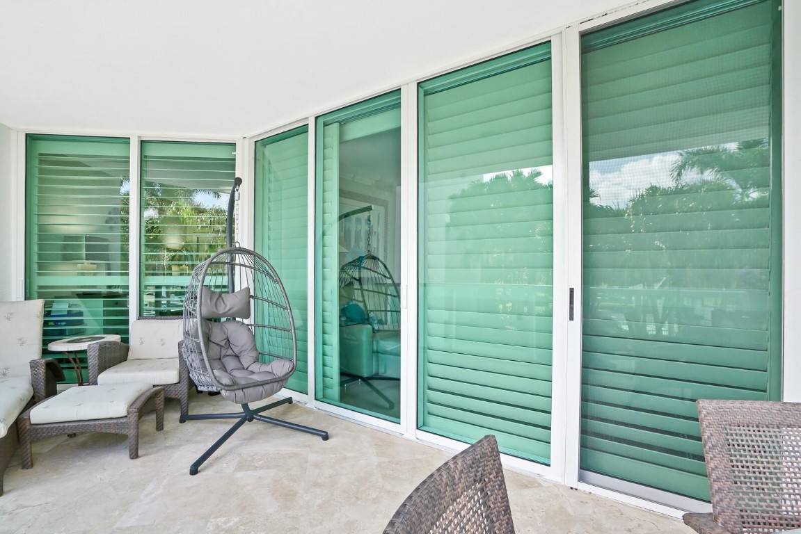 Townsend Place - Residential