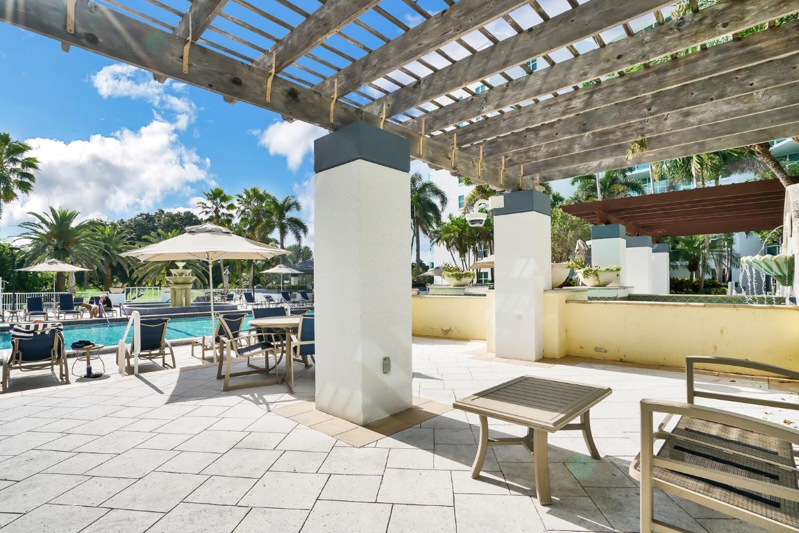 Townsend Place - Residential