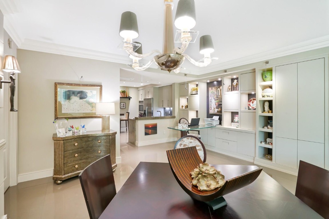 Townsend Place - Residential