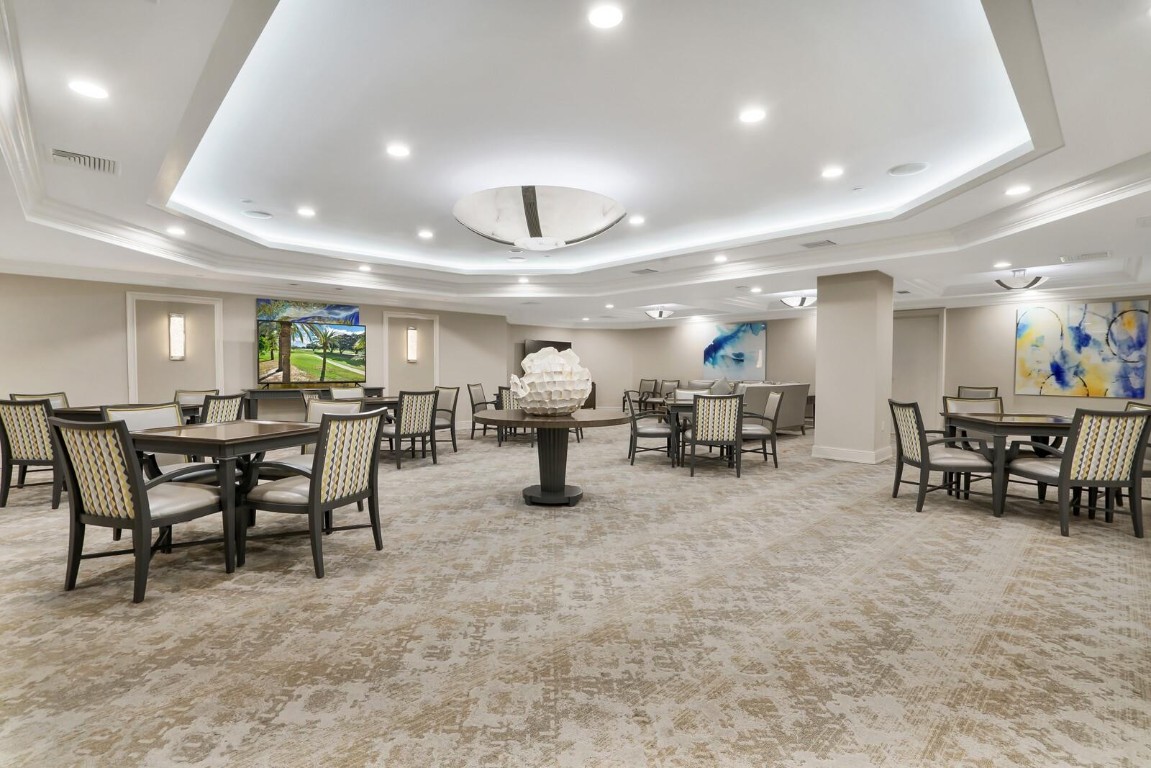 Townsend Place - Residential