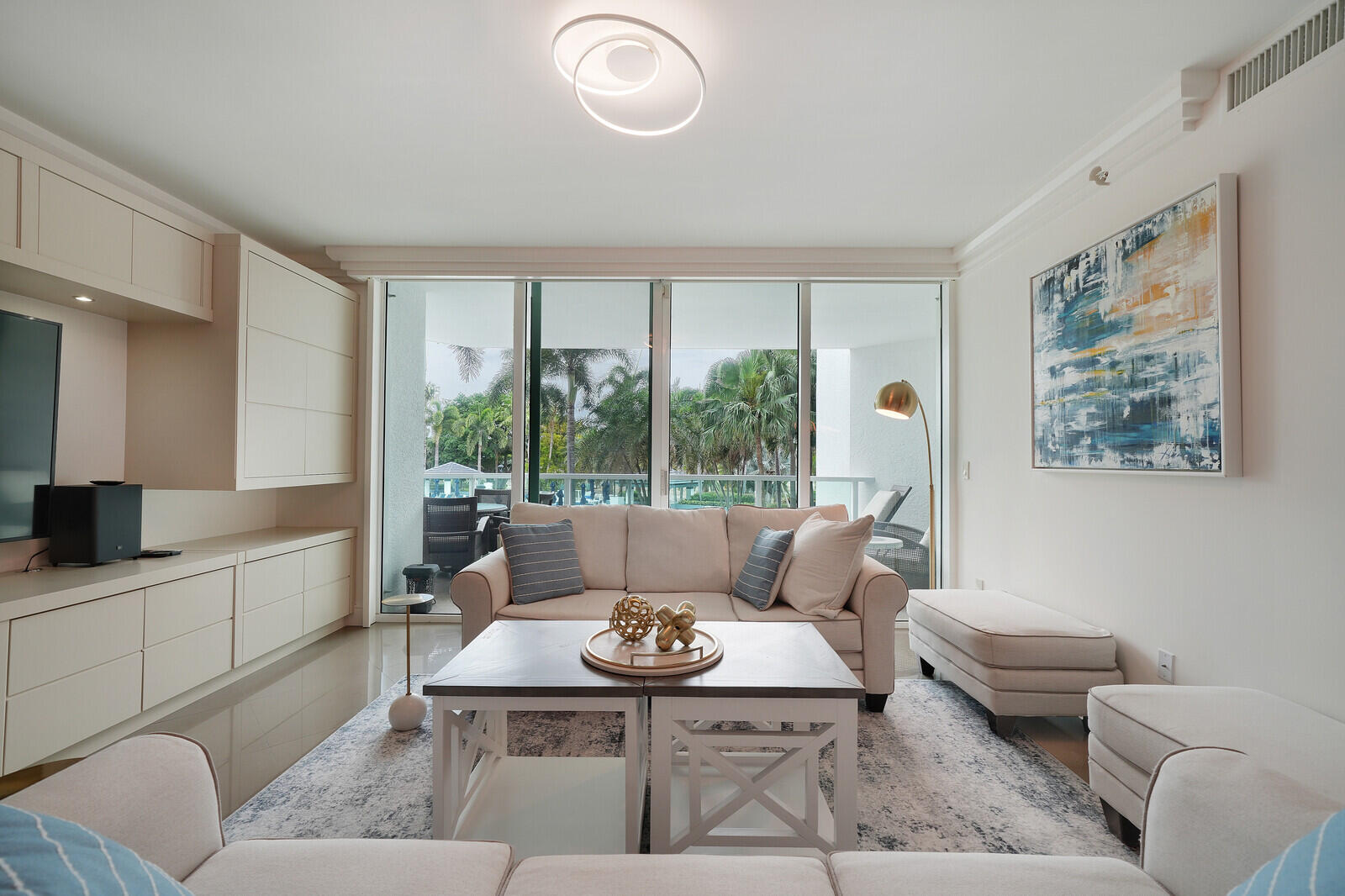 550 SE Mizner Boulevard B209