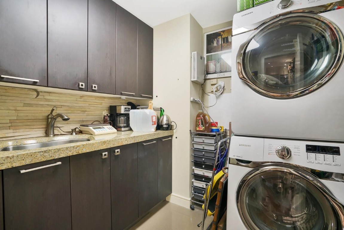 Townsend Place - Residential