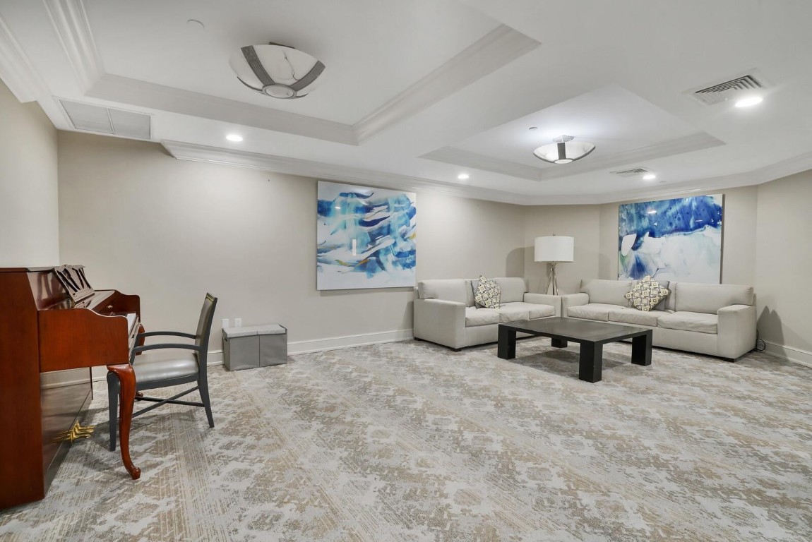 Townsend Place - Residential