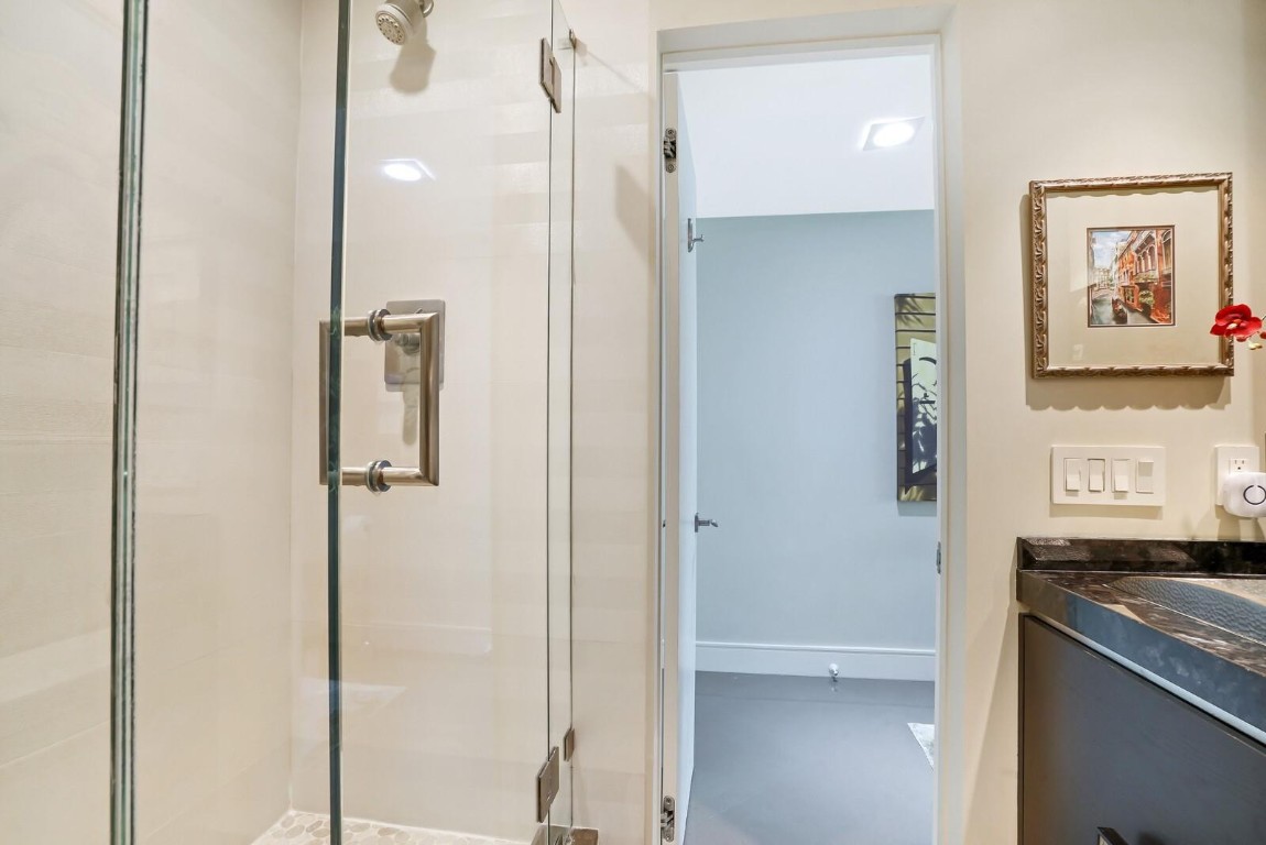 Townsend Place - Residential