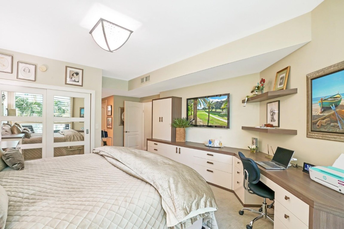 Townsend Place - Residential