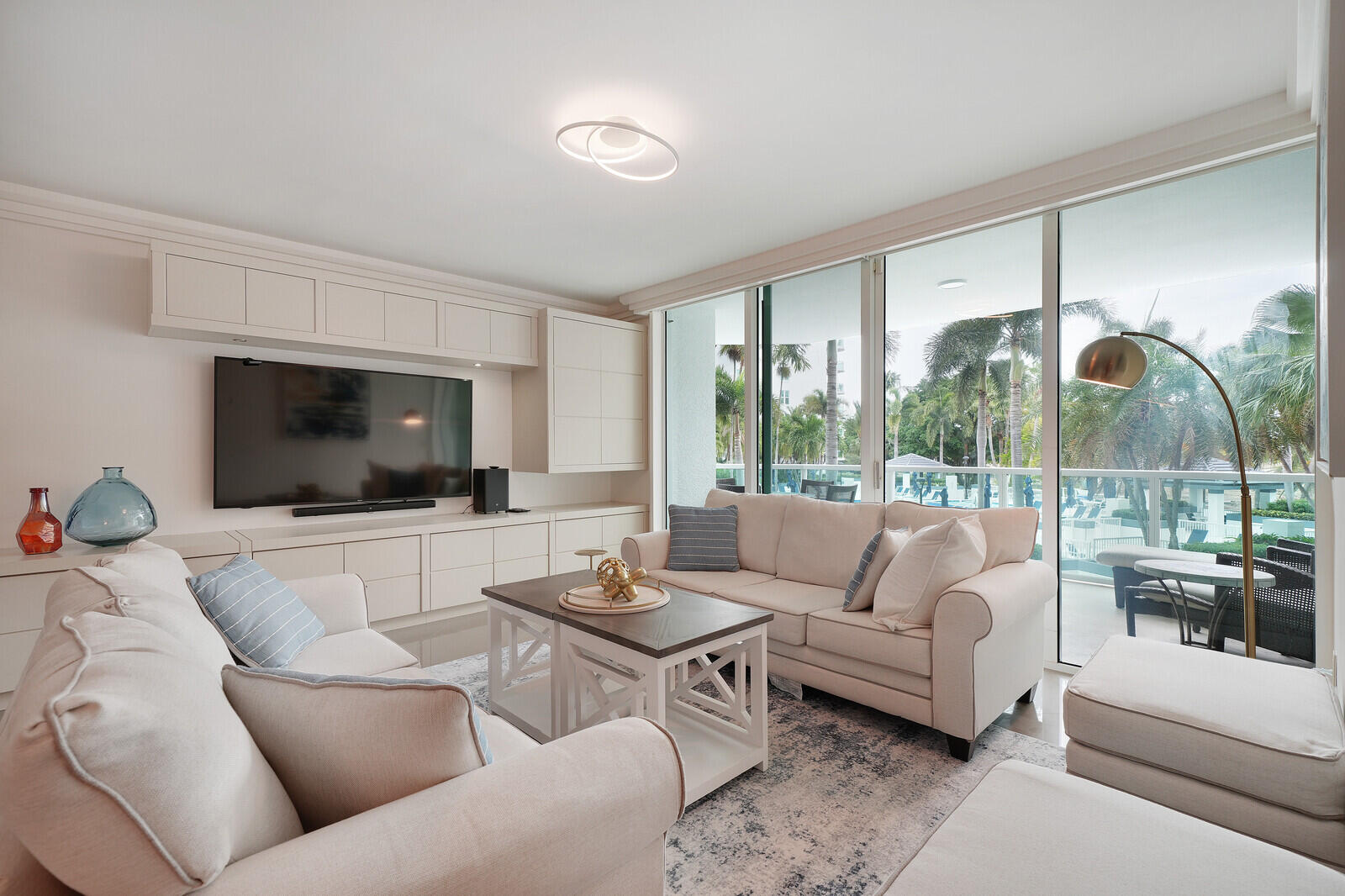 550 SE Mizner Boulevard B209