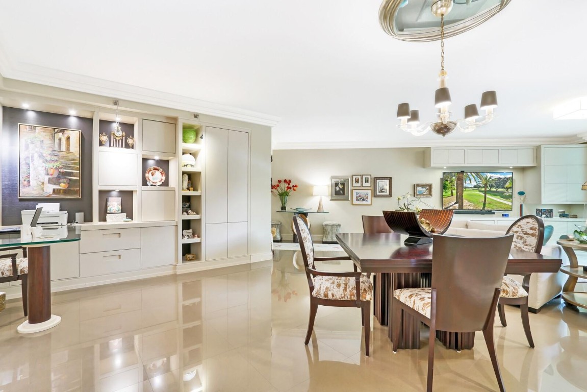 Townsend Place - Residential