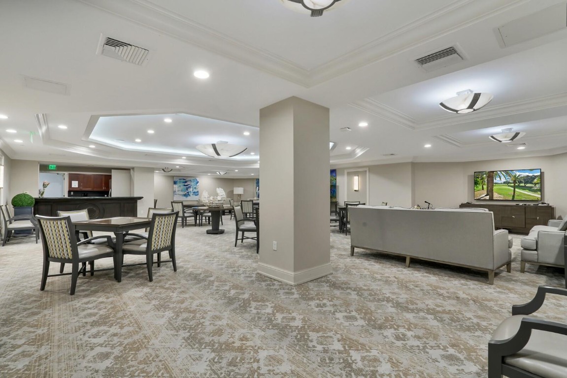 Townsend Place - Residential