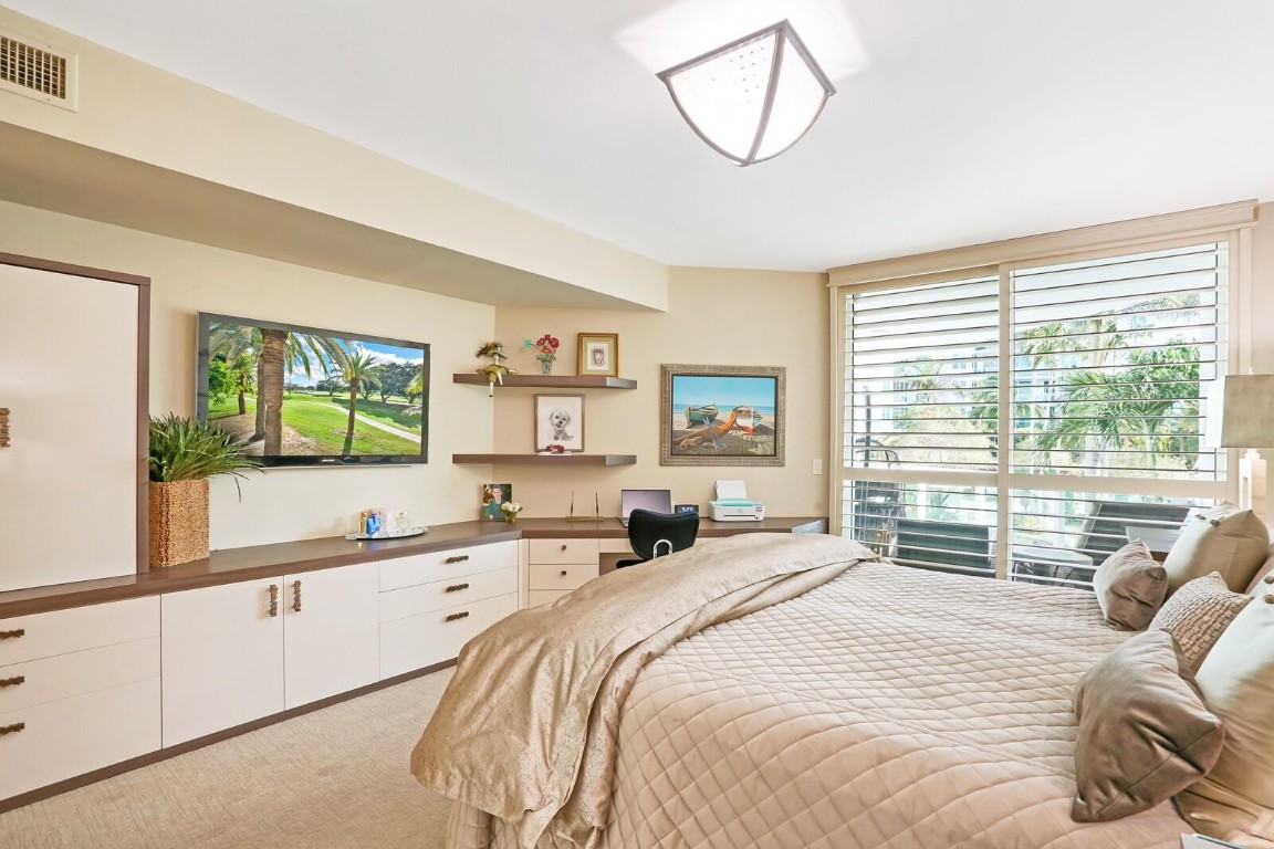 Townsend Place - Residential