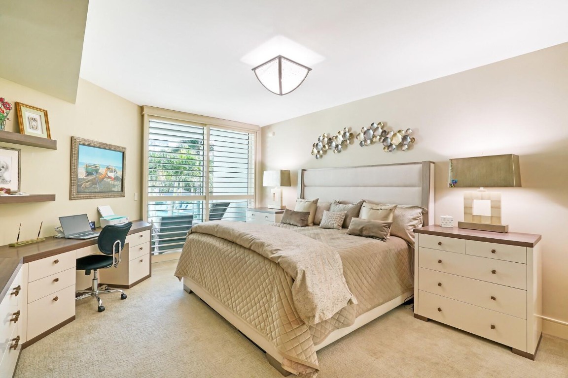 Townsend Place - Residential