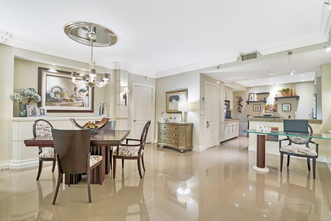 Townsend Place - Residential