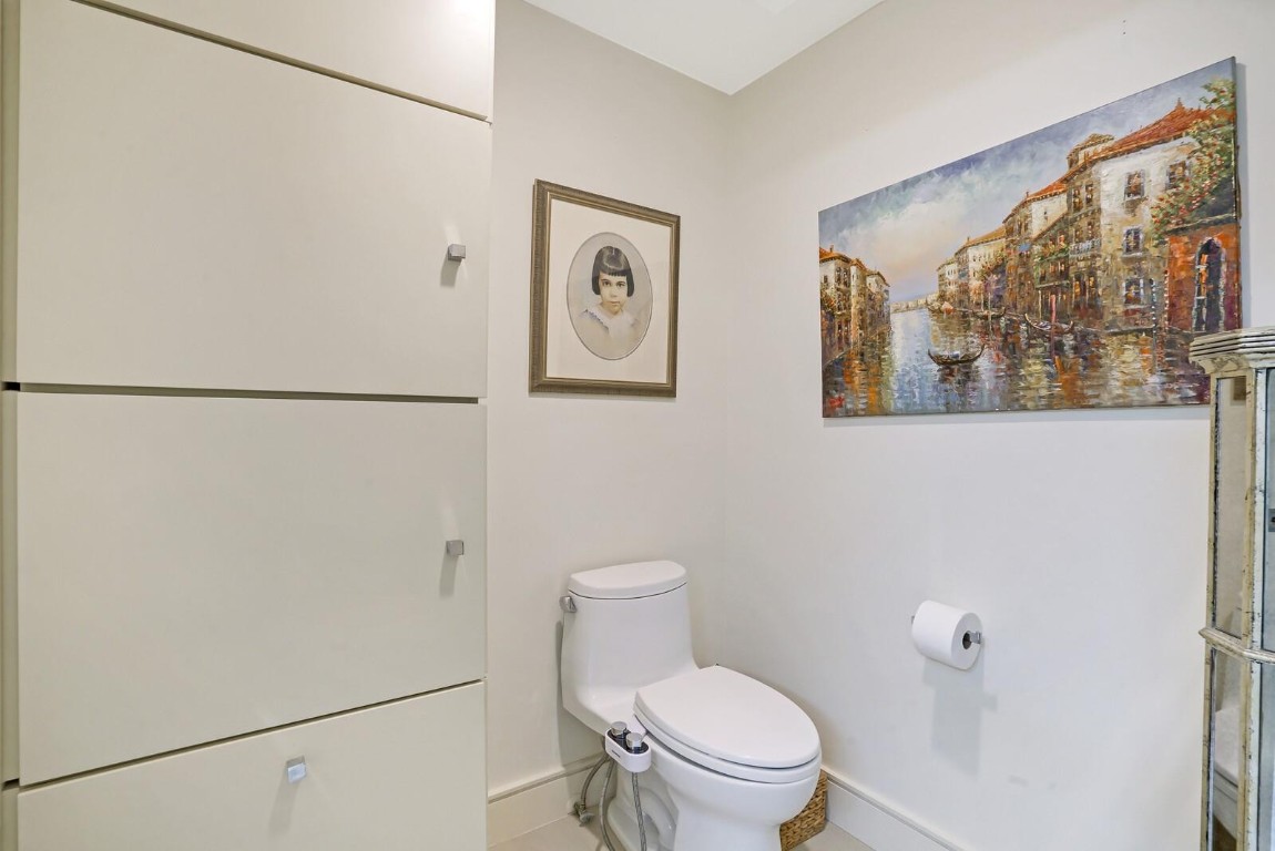 Townsend Place - Residential