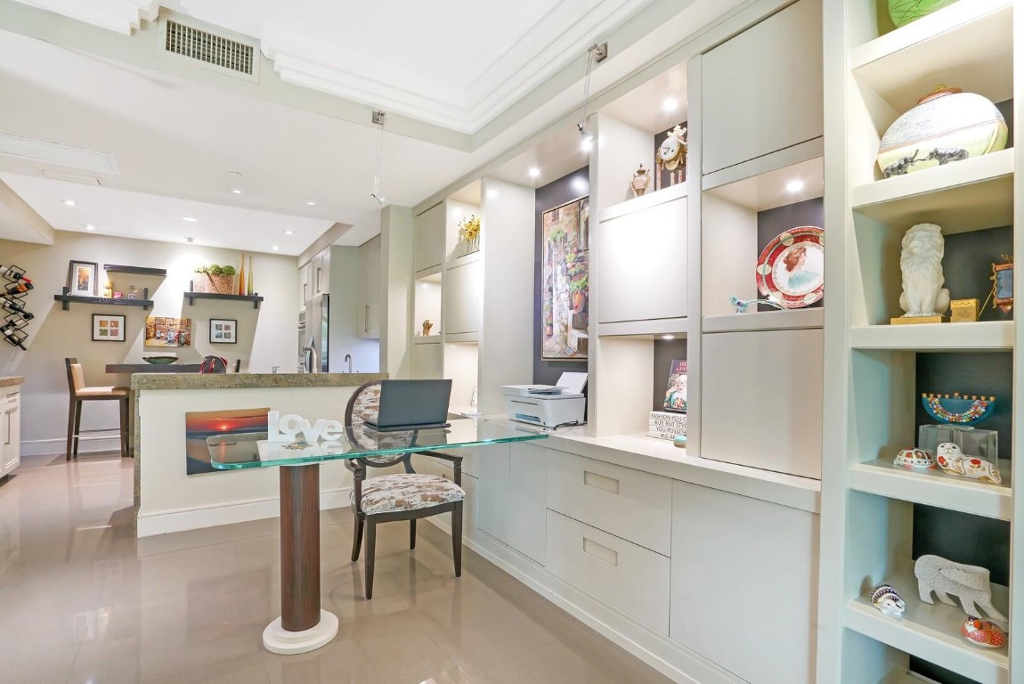 Townsend Place - Residential