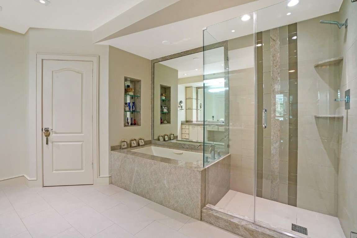 Townsend Place - Residential