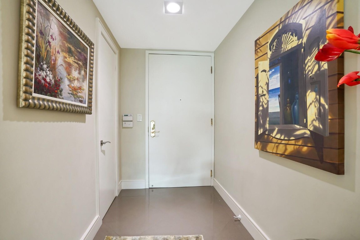 Townsend Place - Residential