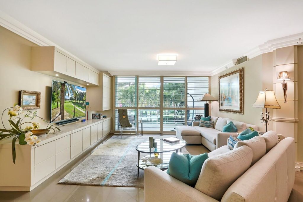 Photo of 550 SE Mizner Boulevard #B209, Boca Raton, FL 33432 (MLS # F10526911)